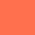 Trendfarbe 2019 - Living Coral - Farbe des Jahres
