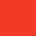 Trendfarbe 2019 - Fiesta